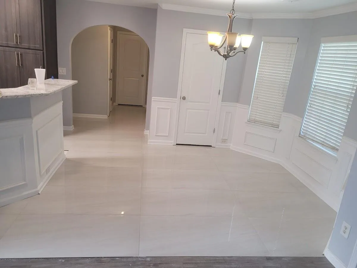 Water Damage Restoration services in Loyalsock, PA